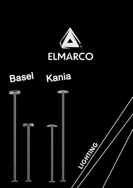 ElmarCo ElmarCo