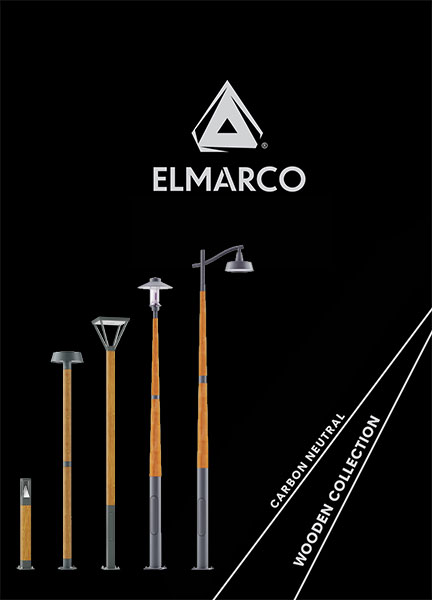 ElmarCo ElmarCo