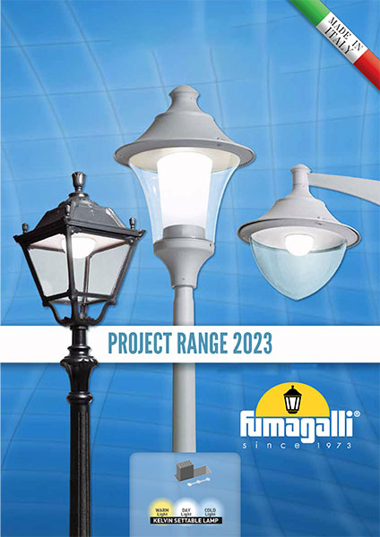 Fumagalli Fumagalli