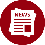 star-newsletter