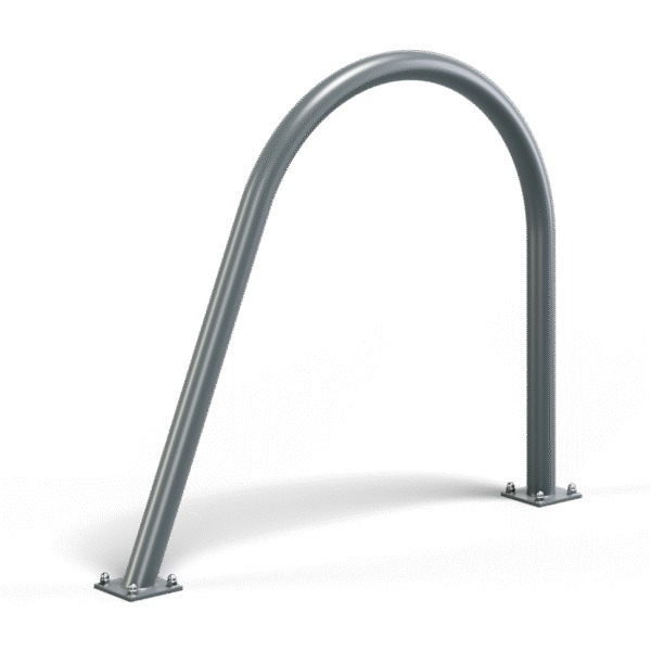Suport bicicleta, 92x80, Olivia SR1, ElmarCo