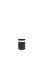 Stalp de iluminat ornamental pentru gradina echipat, grafit, 0.28ml, LED, 8.4W, 3000K, DALI, Norlys, Stavanger
