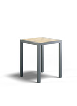 Masa exterior, 660x60x75, Unica ST 0.6, ElmarCo