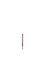 Stalp de iluminat modern pentru gradina echipat , cafeniu, 0.4ml, LED, 3000K, 7W, IP65, Jedi, Ideal Lux