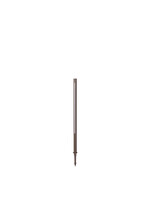 Stalp de iluminat modern pentru gradina echipat , cafeniu, 0.805ml, LED, 3000K, 12W, IP65, Jedi, Ideal Lux