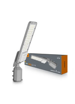 Corp de iluminat LED pentru stalp stradal, 5000K, 50W, IP65, VL-SL, Videx
