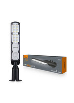 Corp de iluminat LED pentru stalp stradal, 5000K, 30W, IP65, VL-SL, Videx