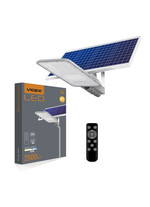 Corp de iluminat LED pentru stalp stradal, 5000K, 30W, IP65, VL-SLSO, Videx