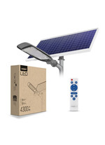 Corp de iluminat LED pentru stalp stradal, 5000K, 60W, IP65, VL-SLSO, Videx