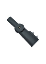 Corp de iluminat LED pentru stalp stradal, , gri, , , IP65
