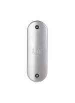 Usa de vizitare pentru stalpi de iluminat exterior, LDT, EL0030025