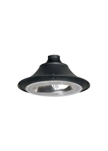 Abajur pentru stalpi de iluminat, pendule si aplice, modern, 300x600mm, E40, Fumagalli, EcoVivi 500