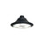 Stalp de iluminat stradal modern echipat, 4.6ml, 2 brate, E27, Fumagalli, EcoVivi 500, Akille 4500