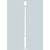 Stalp de iluminat modern pentru gradina echipat, 3.4ml, E27, 11W, CCT set, IP55, Fumagalli, Sergio, Ektor 3000