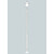 Stalp de iluminat ornamental pentru gradina echipat, 4ml, E27, Fumagalli, Simon, Karmel 3500