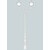 Stalp de iluminat ornamental pentru gradina echipat, 4.2ml, 2 brate, E27, Fumagalli, Tobia, Horeb Adam
