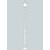 Stalp de iluminat ornamental pentru gradina echipat, 4ml, E27, Fumagalli, Tobia, Karmel 3500