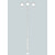 Stalp de iluminat ornamental pentru gradina echipat, 4.2ml, 2+1 brate, E27, 3x15W, CCT set, IP55, Fumagalli, Tobia, Karmel 3500 Adam