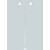 Stalp de iluminat ornamental pentru gradina echipat, 4.7ml, 2 brate, GX53, 2x(4x10)W, CCT set, IP55, Fumagalli, Simon, Karmel 4000 Adam