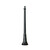 Stalp de iluminat ornamental pentru gradina echipat, 2ml, E27, 50W, 4000K, Fumagalli, Siloe, Artu'