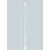 Stalp de iluminat ornamental pentru gradina echipat, 4ml, E27, 30W, CCT set, IP55, Fumagalli, Siloe, Horeb