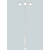 Stalp de iluminat ornamental pentru gradina echipat, 4.2ml, 3+1 brate, E27, 4x8.5W, CCT set, IP55, Fumagalli, Tobia, Karmel 3500 Adam