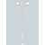 Stalp de iluminat ornamental pentru gradina echipat, 4.7ml, 2 brate, E27, Fumagalli, Tobia, Karmel 4000 Adam