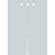 Stalp de iluminat ornamental pentru gradina echipat, 4.7ml, 3 brate, GX53, 3x(4x10)W, CCT set, IP55, Fumagalli, Tobia, Karmel 4000 Adam
