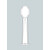 Stalp de iluminat modern pentru gradina echipat, 1ml, 2 brate, GX53, 2x17W, CCT set, IP66, Fumagalli, Gabri, Maddi