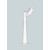 Stalp de iluminat modern pentru gradina echipat, 1ml, E27, Fumagalli, Gabri Remi, Maddi