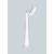 Stalp de iluminat modern pentru gradina echipat, 1ml, GX53, 17W, CCT set, IP66, Fumagalli, Gabri Remi, Maddi-VE