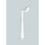Stalp de iluminat modern pentru gradina echipat, 1ml, E27, Fumagalli, Gabri Remi, Maddi-HL