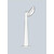 Stalp de iluminat modern pentru gradina echipat, 1ml, GX53, 11.3W, CCT set, IP66, Fumagalli, Gabri Remi, Lucia-GD