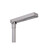 Corp de iluminat LED pentru stalp stradal, 4000K, 470x110x50mm, aluminiu, 19.5W, IP65, Norlys