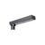 Corp de iluminat LED pentru stalp stradal, 3000K, 470x110x50mm, grafit, 39.8W, IP65, Norlys