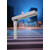 Corp de iluminat LED pentru stalp stradal, 3000K, 470x110x50mm, aluminiu, 19.5W, IP65, Norlys