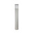Stalp de iluminat ornamental pentru gradina echipat, aluminiu, 0.85ml, LED, 9.2W, 3000K, dimabil, Norlys, Lillesand