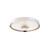 Corp de iluminat LED pentru stalp stradal, 3000K, 512mm, aluminiu, 53W, IP65, Norlys