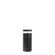 Stalp de iluminat ornamental pentru gradina echipat, grafit, 0.50ml, LED, 13.6W, 4000K, dimabil, Norlys, Stavanger