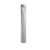 Stalp de iluminat ornamental pentru gradina echipat, aluminiu, 0.85ml, LED, 10W, 3000K, dimabil, Norlys, Oppland