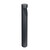 Stalp de iluminat ornamental pentru gradina echipat, grafit, 0.85ml, LED, 10.1W, 4000K, dimabil, Norlys, Oppland
