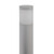 Stalp de iluminat ornamental pentru gradina echipat, , 0.85ml, E27, Norlys, Lillesand