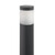 Stalp de iluminat ornamental pentru gradina echipat, , 0.85ml, E27, Norlys, Lillesand