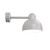 Corp de iluminat LED pentru stalp stradal, 4000K, 245mm, aluminiu, 14,4W, IP65, Norlys