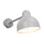 Corp de iluminat LED pentru stalp stradal, 4000K, 245mm, aluminiu, 14,4W, IP65, Norlys