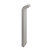 Stalp de iluminat ornamental pentru gradina echipat, aluminiu, 0.50ml, LED, 8W, 3000K, dimabil, Norlys, Molde