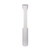 Stalp de iluminat ornamental pentru gradina echipat, aluminiu, 0.85 ml, LED, 8,8W, 4000K, dimabil, Norlys, Kisa