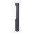 Stalp de iluminat ornamental pentru gradina echipat, grafit, 0.85 ml, LED, 14,1W, 4000K, DALI2/NightDim, Norlys, Kisa