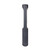Stalp de iluminat ornamental pentru gradina echipat, grafit, 0.85 ml, LED, 13,4W, 4000K, dimabil, Norlys, Kisa