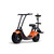 Scuter electric Astreea One+ , Astreea